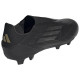 Adidas F50 League LL FG/MG Adidas F50 League LL FG/MG